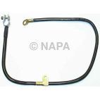 Battery Cable