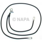 Battery Cable