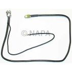 Battery Cable