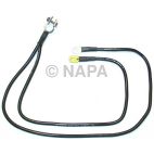 Battery Cable