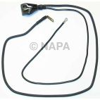 Battery Cable