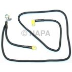 Battery Cable