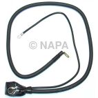 Battery Cable