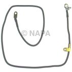 Battery Cable