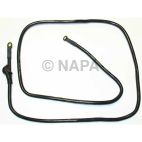 Battery Cable