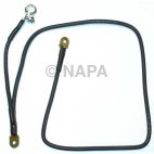 Battery Cable
