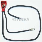 Battery Cable
