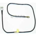 Battery Cable