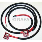 Battery Cable