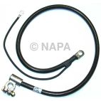 Battery Cable