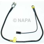 Battery Cable