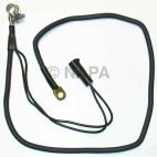 Battery Cable