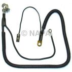 Battery Cable