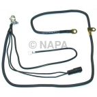 Battery Cable