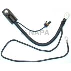 Battery Cable