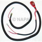 Battery Cable