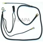 Battery Cable