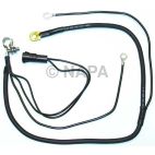 Battery Cable