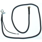 Battery Cable - Positive