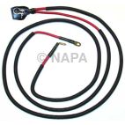 Battery Cable