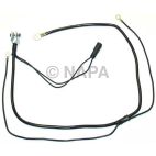 Battery Cable