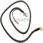 Battery Cable