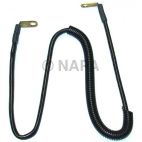 Battery Cable