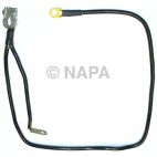 Battery Cable