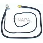 Battery Cable