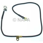 Battery Cable