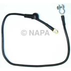 Battery Cable