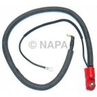 Battery Cable
