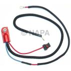 Battery Cable