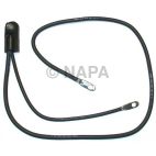 Battery Cable
