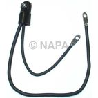 Battery Cable