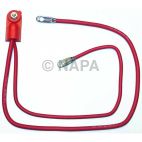 Battery Cable