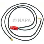 Battery Cable