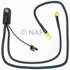 Battery Cable