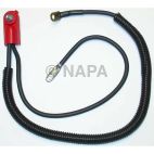 Battery Cable