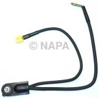 Battery Cable