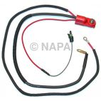 Battery Cable