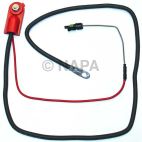 Battery Cable