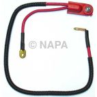 Battery Cable
