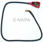 Battery Cable