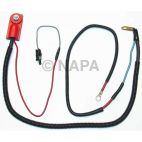 Battery Cable