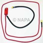 Battery Cable