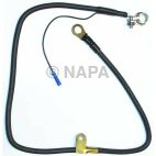 Battery Cable