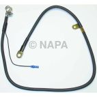 Battery Cable