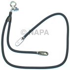 Battery Cable