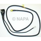 Battery Cable